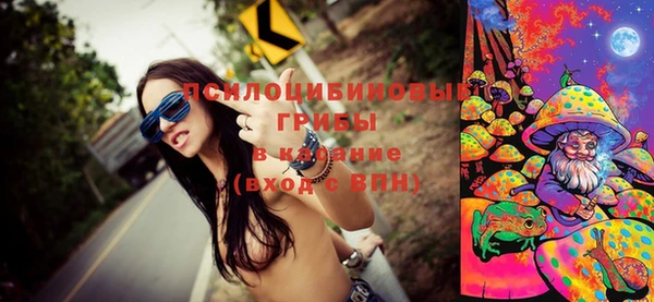 экстази Сосновка